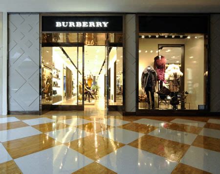 burberry sao paulo|burberry stores sydney.